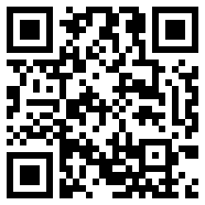 Ai万事通app