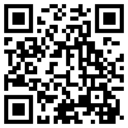 青树交友app