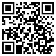 宾果大冒险  v2.0.5