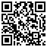 酷通加速器永久免费版（酷通加速器）v4.6.0