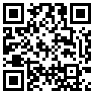 闪玩（ShanWanApp）2022最新版免广告1.5.3