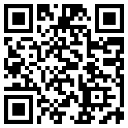 不愧是勇者大人  v1.2.1