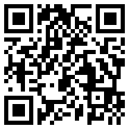刺激打砖块  v1.1.1