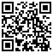 老王VP加速器（老王加速器）v1.3.0