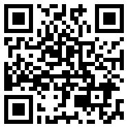 jmcomic2.0.mic.1.4.8