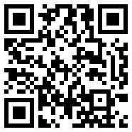 猎豹加速器破解版v1.0.8