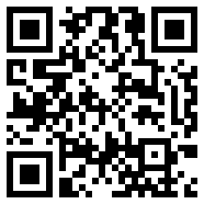 e站白色版本v.1.7.27
