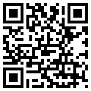 方舟生存进化无敌辅助v2.0