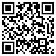 instagram国际版v274.0