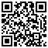 与狐狸的日常巴比伦汉化版v1.1