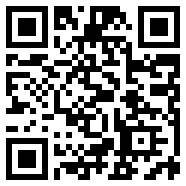 Pubg独角鲸_绘制v1.0.0