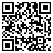 小牛加速器app官方版（小牛加速器）v3.5.3