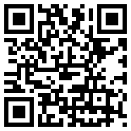 酷通NPV加速器（酷通加速器）v4.6.0