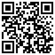 王者荣耀自瞄辅助官网版免费v3.0.60