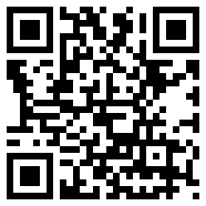 twitter下载官网v2.0.5