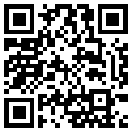 instagram免费下载v274.0
