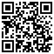 飞机聊天软件电脑版v1.0.7
