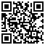 生存战争2中文版2.0.2.1