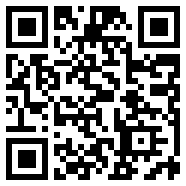 loselife(小女孩)v1.42