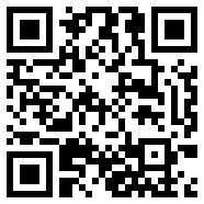 我的饭店赚钱软件v1.1.3