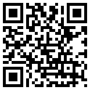 Telegram纸飞机v3.0.0