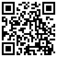 画质助手120帧appv1.6