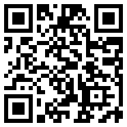 王者荣耀黑科技辅助器免费v4.4.0