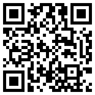 cf手游一键领取助手 v3.2