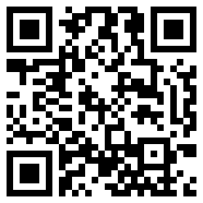 酷我畅听免费版v9.1.3.0