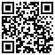 HomeCourt安卓中文版1.3