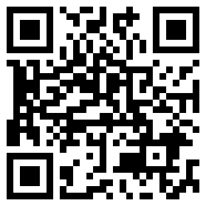 王者荣耀国标软件v2.0.0