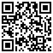 现代时代高级版模拟总统破解版v1.0.24