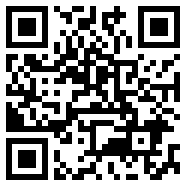 小牛加速器v2.4.6