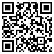 云比邻v1.2.4