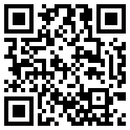 海角社区hjb7fv1.0.3