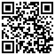 火影之异族崛起全角色解锁版v1.6