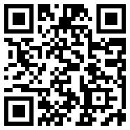 激光模拟器v0.7.4