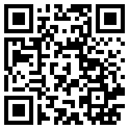 蛋仔派对破解版全皮肤（蛋仔派对）v1.0.55