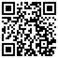口袋妖怪火红全随机版v2.0.3