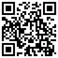 PUBG帧率修改器(PUBG Tool)v1.0.5