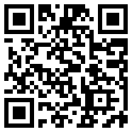 原神画质修改器v1.9.0