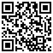 樱花动漫软件v1.5.5.6