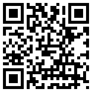 航海王最强之敌v1.0.3