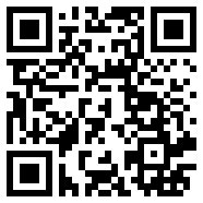 方舟生存进化中国版v2.0.15