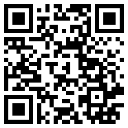 tetris俄罗斯方块v1.0.0