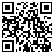 冷熙迷你辅助v1.8.0
