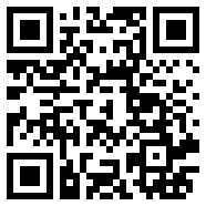 自由之战v3.2.0.1