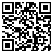 蓝羽神途v1.0.3