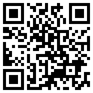 遨游中国2v1.6.1