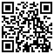 异种军团(无尽尸潮)v1.0.11